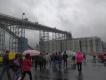 Filename : IMG_7488.JPG
Filesize : 144KB
Dimensions : 1500x1125
Date added : Oct 19, 2012 IMG_7488.JPG