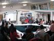 Filename : IMG_7490.JPG
Filesize : 171KB
Dimensions : 1500x1125
Date added : Oct 20, 2012 IMG_7490.JPG