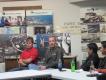 Filename : IMG_7494.JPG
Filesize : 170KB
Dimensions : 1500x1125
Date added : Oct 20, 2012 IMG_7494.JPG