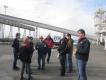Filename : IMG_7499.JPG
Filesize : 148KB
Dimensions : 1500x1125
Date added : Oct 20, 2012 IMG_7499.JPG