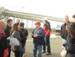 Filename : IMG_7500.JPG
Filesize : 163KB
Dimensions : 1500x1125
Date added : Oct 20, 2012 IMG_7500.JPG