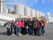 Filename : IMG_7501.JPG
Filesize : 167KB
Dimensions : 1500x1125
Date added : Oct 20, 2012 IMG_7501.JPG