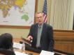 Filename : John Crabtree1.JPG
Filesize : 64KB
Dimensions : 960x720
Date added : Oct 19, 2012 John Crabtree1.JPG