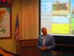 Filename : Mark Weber.JPG
Filesize : 89KB
Dimensions : 1500x1125
Date added : Oct 19, 2012 Mark Weber.JPG