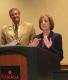 Filename : ND SB Council.JPG
Filesize : 80KB
Dimensions : 964x1125
Date added : Oct 19, 2012 ND SB Council.JPG