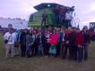 Filename : New Avon-20120913-00133.jpg
Filesize : 368KB
Dimensions : 1280x960
Date added : Oct 02, 2012 New Avon-20120913-00133.jpg