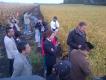 Filename : North Hero-20120913-00132.jpg
Filesize : 446KB
Dimensions : 1280x960
Date added : Oct 02, 2012 North Hero-20120913-00132.jpg