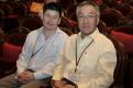 Filename : Picture 021.jpg
Filesize : 50KB
Dimensions : 300x197
Date added : Aug 17, 2006 Picture 021.jpg