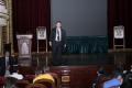 Filename : Picture 119.jpg
Filesize : 46KB
Dimensions : 300x200
Date added : Aug 17, 2006 Picture 119.jpg