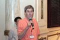 Filename : Picture 124.jpg
Filesize : 47KB
Dimensions : 300x197
Date added : Aug 17, 2006 Picture 124.jpg