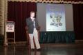 Filename : Picture 127.jpg
Filesize : 45KB
Dimensions : 300x200
Date added : Aug 17, 2006 Picture 127.jpg