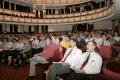 Filename : Picture 129.jpg
Filesize : 58KB
Dimensions : 300x200
Date added : Aug 17, 2006 Picture 129.jpg