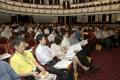 Filename : Picture 142.jpg
Filesize : 58KB
Dimensions : 300x200
Date added : Aug 17, 2006 Picture 142.jpg