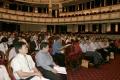 Filename : Picture 149.jpg
Filesize : 58KB
Dimensions : 300x200
Date added : Aug 17, 2006 Picture 149.jpg