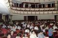 Filename : Picture 156.jpg
Filesize : 59KB
Dimensions : 300x200
Date added : Aug 17, 2006 Picture 156.jpg