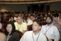 Filename : Picture 186.jpg
Filesize : 52KB
Dimensions : 300x200
Date added : Aug 17, 2006 Picture 186.jpg