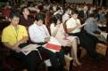 Filename : Picture 202.jpg
Filesize : 55KB
Dimensions : 300x197
Date added : Aug 17, 2006 Picture 202.jpg