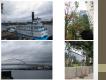 Filename : Portland4.jpg
Filesize : 77KB
Dimensions : 960x720
Date added : Oct 20, 2012 Portland4.jpg