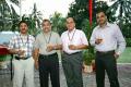 Filename : Recep3.JPG
Filesize : 98KB
Dimensions : 1000x666
Date added : Oct 02, 2005 Recep3.JPG
