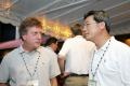 Filename : Recep4.JPG
Filesize : 56KB
Dimensions : 1000x666
Date added : Oct 02, 2005 Recep4.JPG