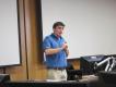 Filename : Ryan Motl_Gavilon Mgr ND.JPG
Filesize : 101KB
Dimensions : 1500x1125
Date added : Oct 19, 2012 Ryan Motl_Gavilon Mgr ND.JPG