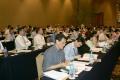 Filename : Scene2.JPG
Filesize : 10KB
Dimensions : 300x200
Date added : Oct 03, 2005 Scene2.JPG