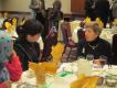 Filename : Senator Judy.JPG
Filesize : 152KB
Dimensions : 1500x1125
Date added : Oct 19, 2012 Senator Judy.JPG
