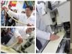 Filename : WMC-1.jpg
Filesize : 84KB
Dimensions : 960x720
Date added : Oct 19, 2012 WMC-1.jpg