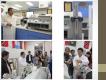 Filename : WMC.jpg
Filesize : 78KB
Dimensions : 960x720
Date added : Oct 19, 2012 WMC.jpg