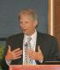 Filename : lehman.JPG
Filesize : 96KB
Dimensions : 1000x1160
Date added : Oct 03, 2005 lehman.JPG