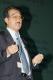 Filename : supit.jpg
Filesize : 33KB
Dimensions : 300x452
Date added : Aug 17, 2006 supit.jpg