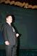 Filename : swick.jpg
Filesize : 28KB
Dimensions : 300x451
Date added : Aug 17, 2006 swick.jpg