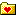 Add to Favorites